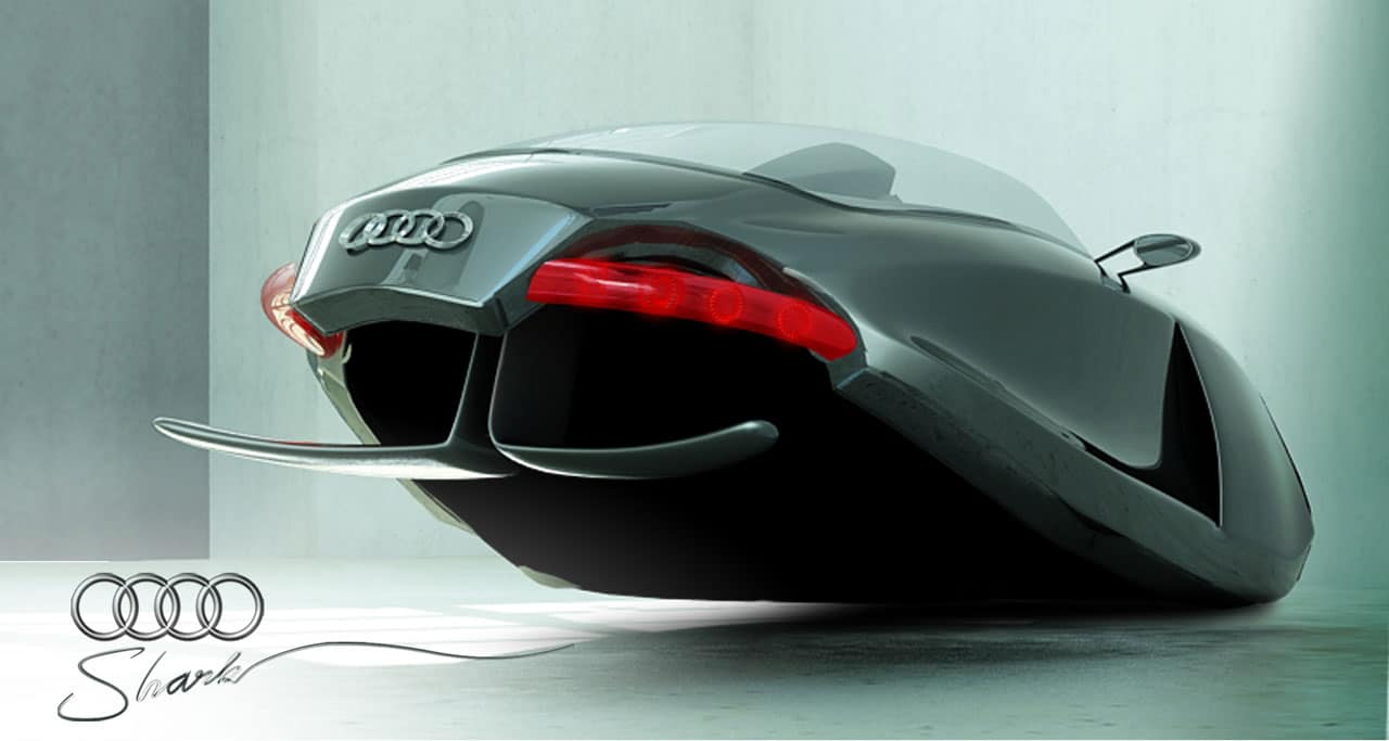 audi-shark-concept-4-lg