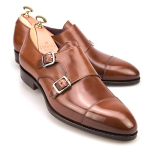 bourbon_cordovan_double_monk_strap_80250_s