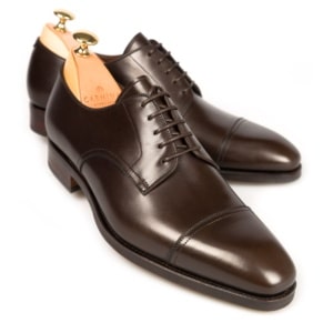 derby_brown_shoes_80444_carmina_s