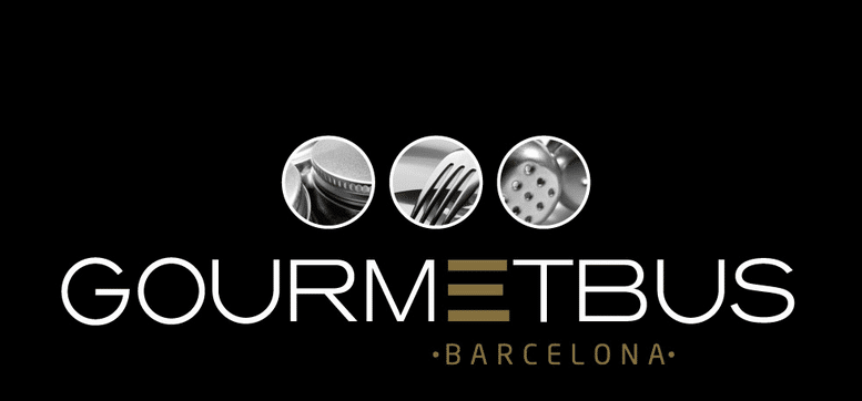 gourmet bus barcelona