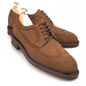 longwing_derby_shoes_suede_532_s-2