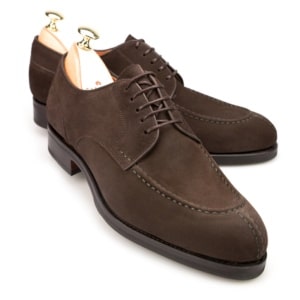 norwegian_shoes_brown_suede_80414_s