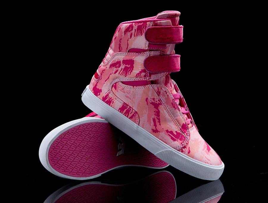 pink-party-supra-society-8