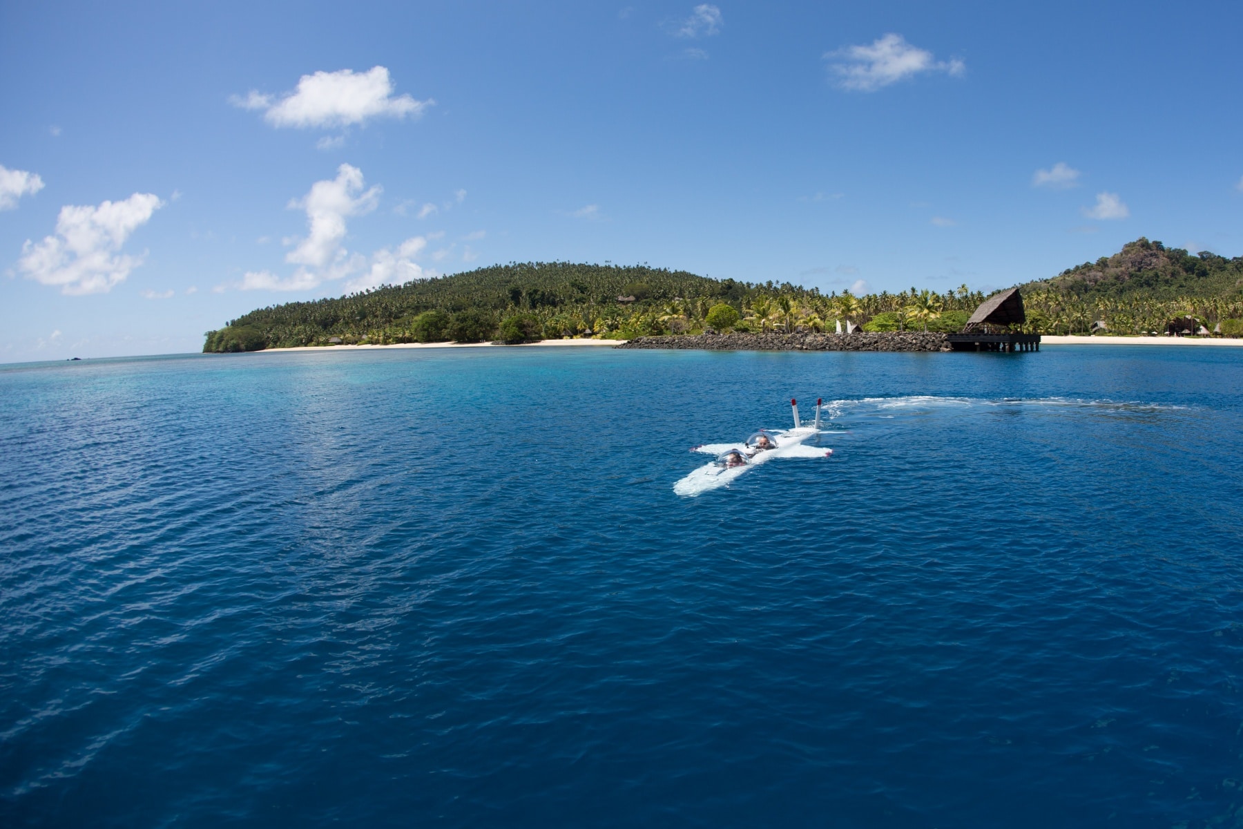 Laucala-Island-DeepFlight-Submarine-26