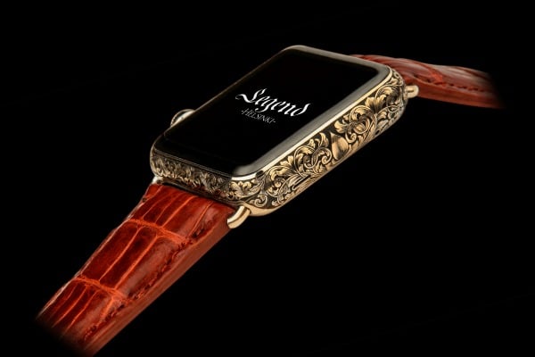 luxury-fancy-hi-tech-watches-apple-gold (5)