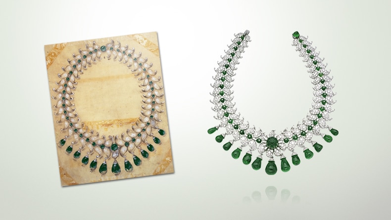 Article_Historic-pieces_Indian-inspired-jewelry_P-2