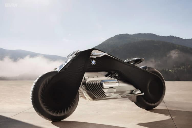 BMW-Motorrad-Vision-Next-100-12-750x500