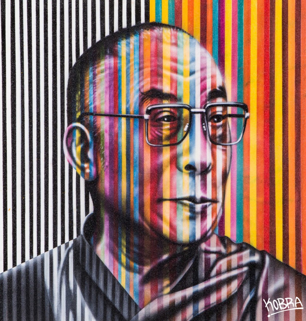 Dalai-Lama-978x1024