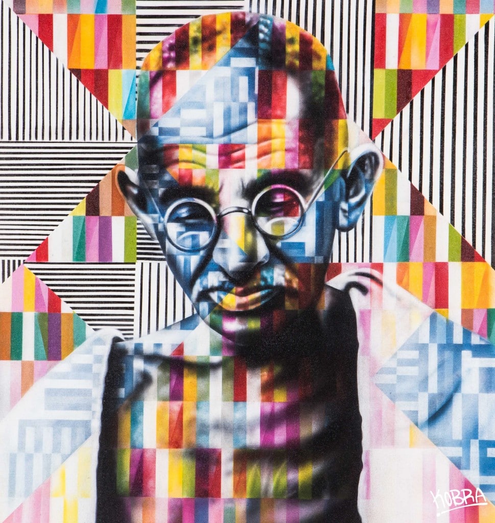 Ghandi-969x1024