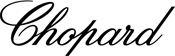 logo_chopard