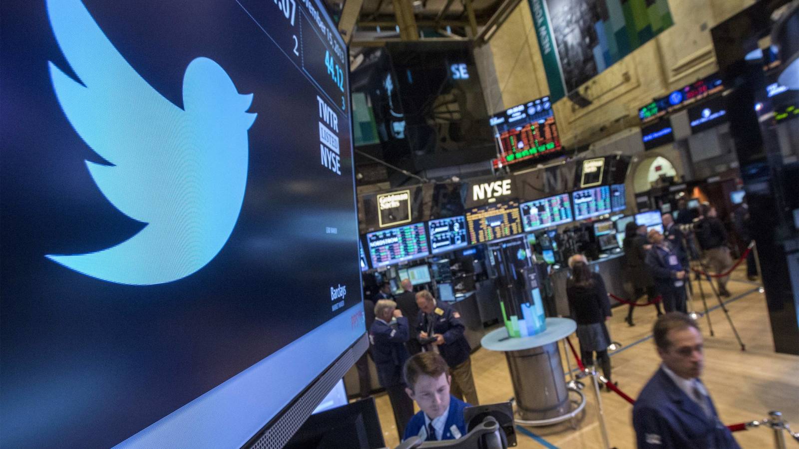 twitter-se-dispara-en-bolsa-