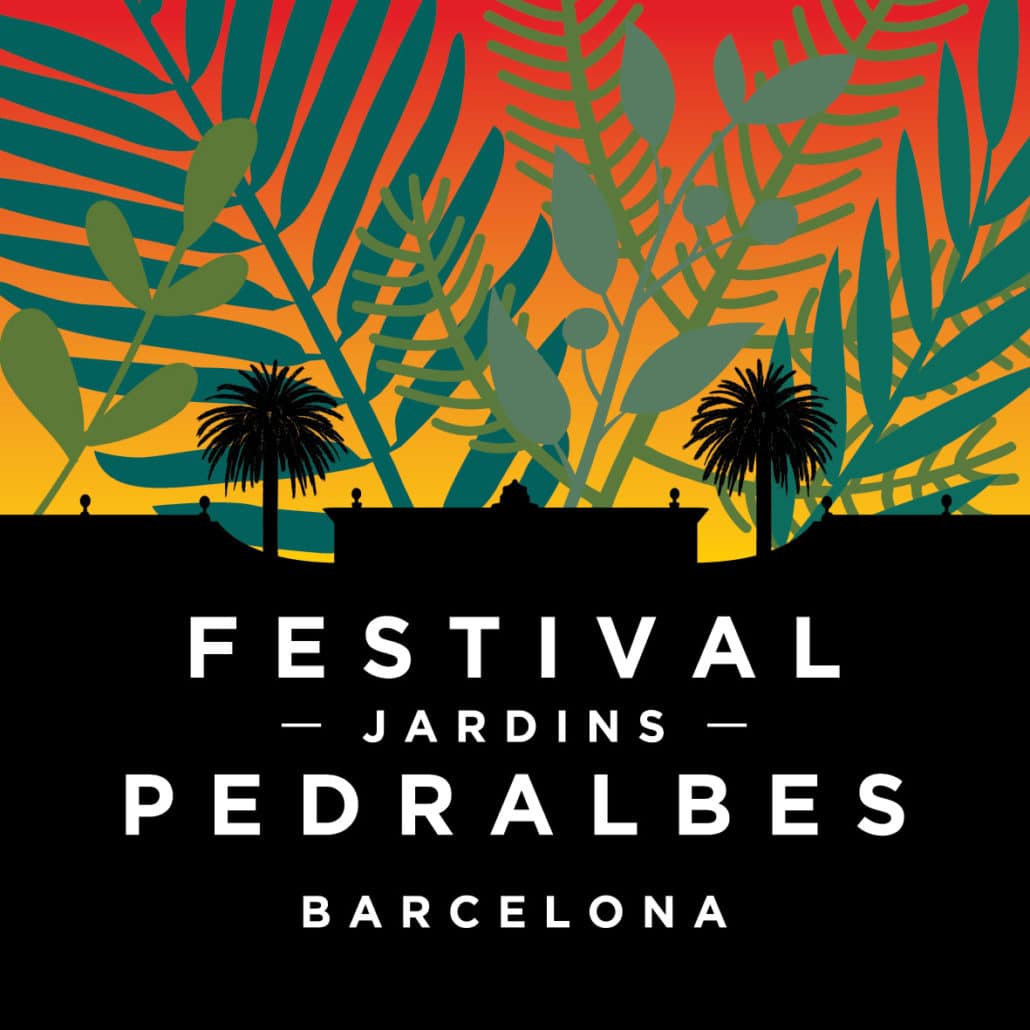 Logo-V-FPedralbes-