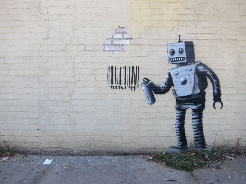 banksy-84