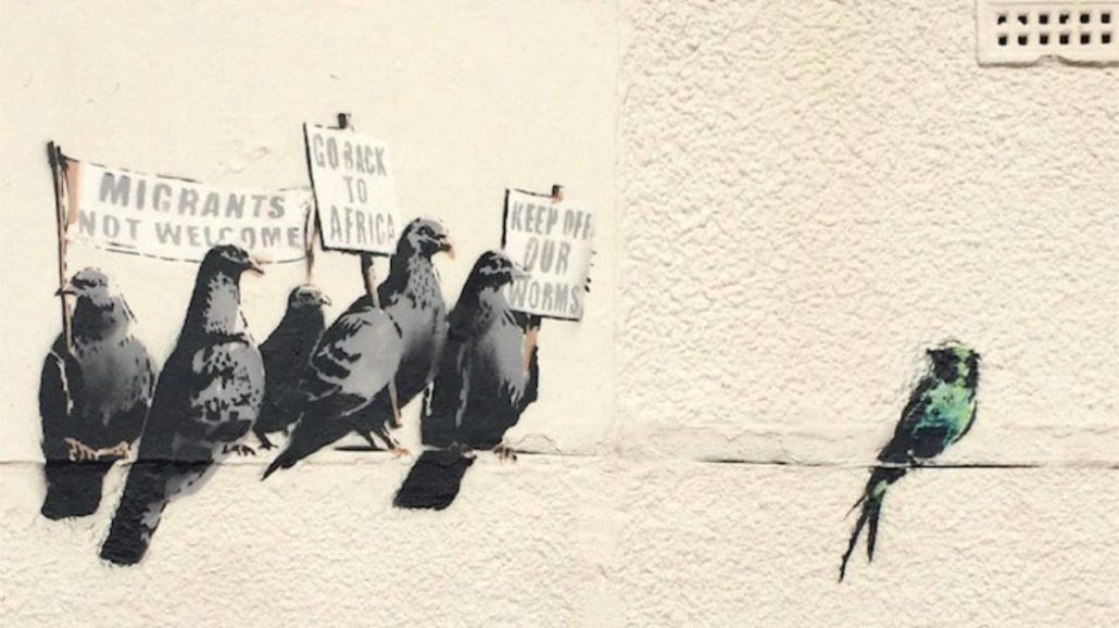 why-is-banksy-the-only-person-allowed-to-vandalize-britains-walls-1413235745587