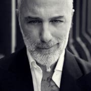 Gianluca-Vacchi