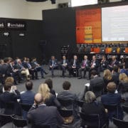 BMP 2018 FERIA INMOBILIARIA INTERNACIONAL