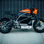 LiveWire-Electric-Motorcycle--Harley-Davidson2