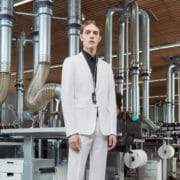 berluti-mens-spring-2019