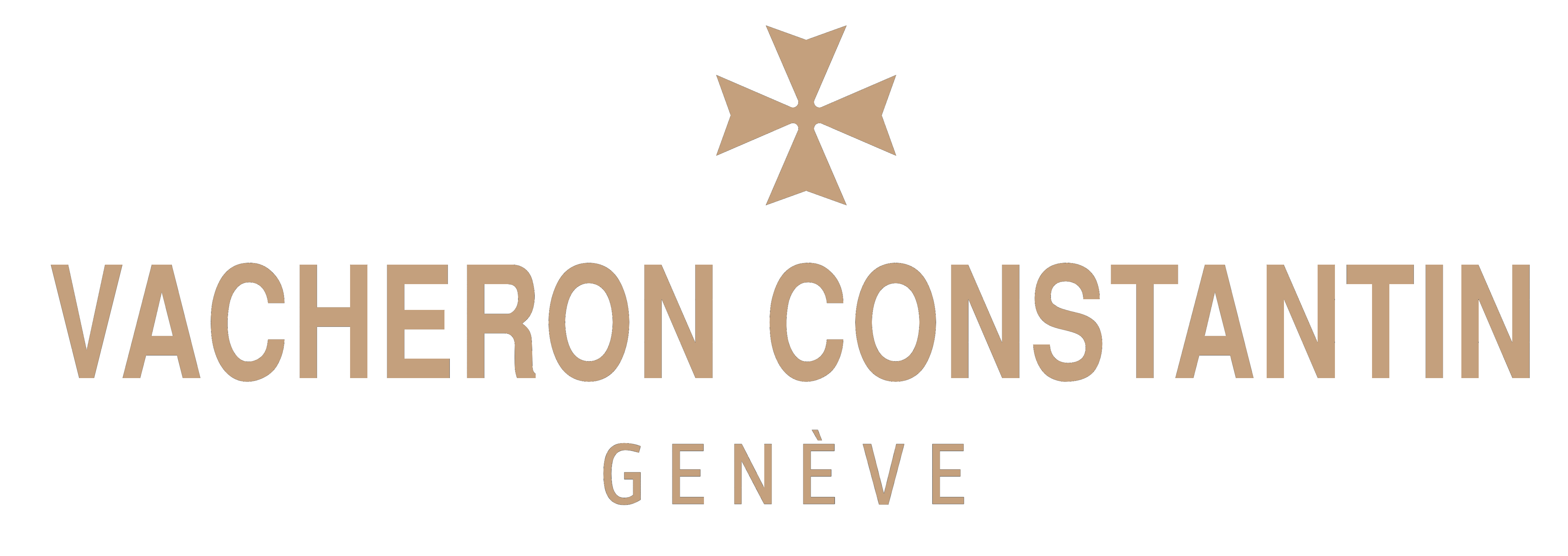 Vacheron_Constantin_logo_logotype