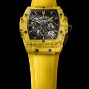 HUBLOT-Spirit-of-Big-Bang-Yellow-Sapphire-42mm