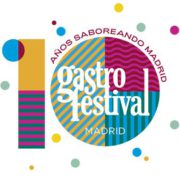 gastrofestival 2019