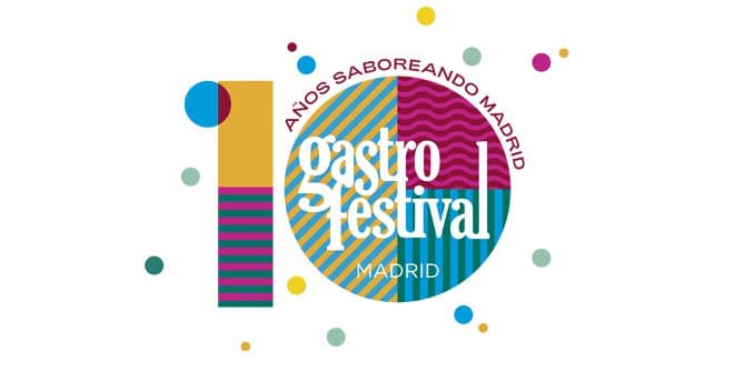 gastrofestival 2019