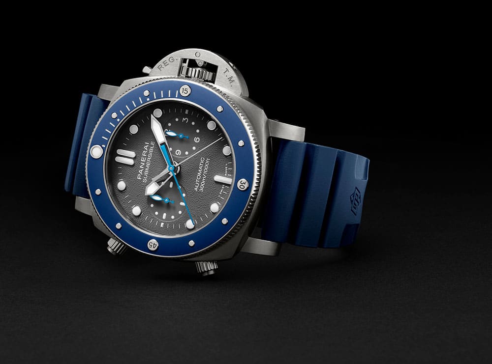 sihh2019_panerai_submersible_chrono_guillaume_nery_edition_pam00982-1