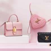 BOLSOs DE LOUIS VUITTON