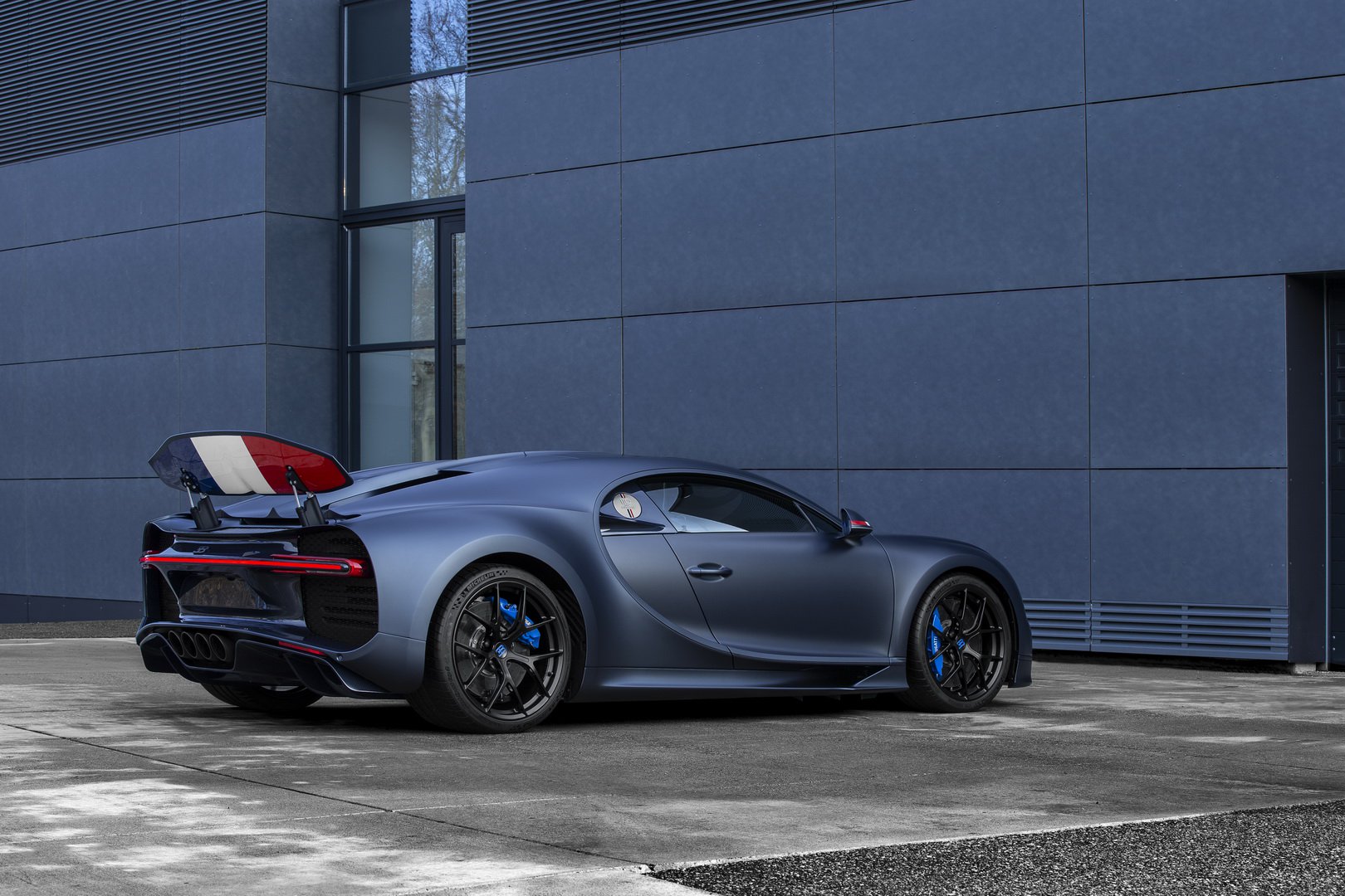 bugatti-chiron-sport-110-ans-edition