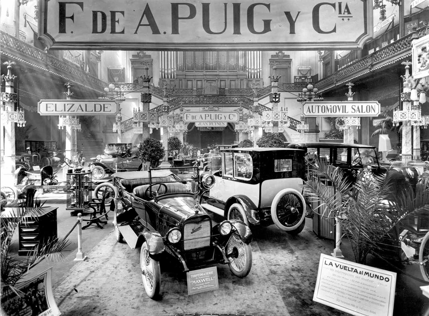 1919_salon_automovil_barcelona_f._de_puig_y_cia