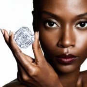 A-model-holding-the-Graff-Lesedi-La-Rona-Square-Emerald-Cut-Diamond-campaign-header-2500x1500 (1)