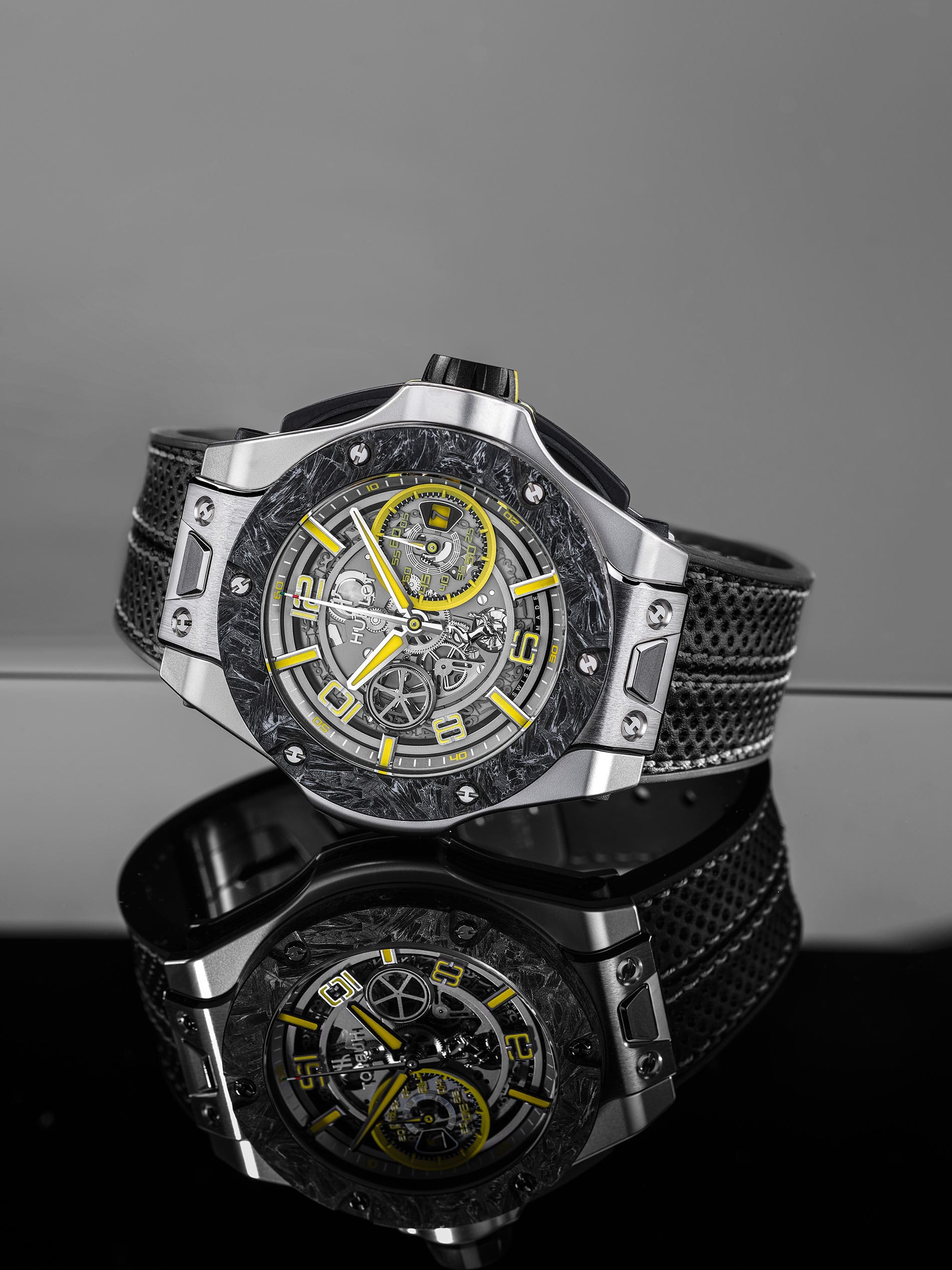 hublot-big-bang-scuderia-ferrari-90th-anniversary-jpg-2