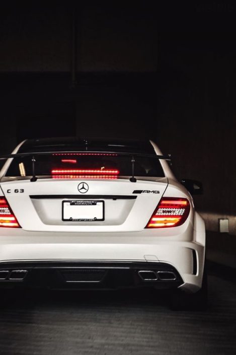 amg