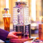 the-macallan-the-worlds-best-scotch-experiences