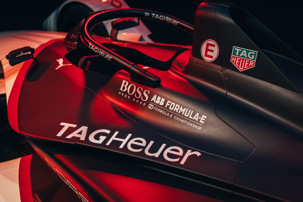 porsche-tagheuer