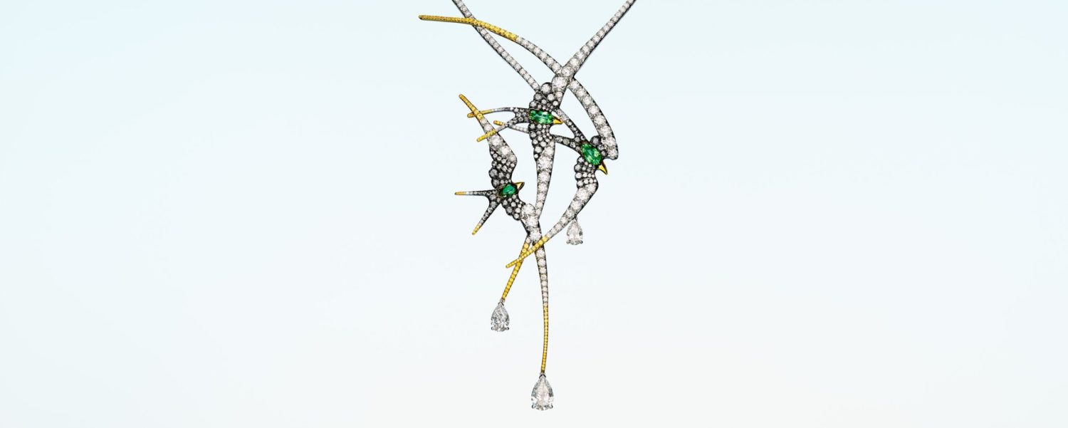 chaumet_envol_collier-copie-compressor