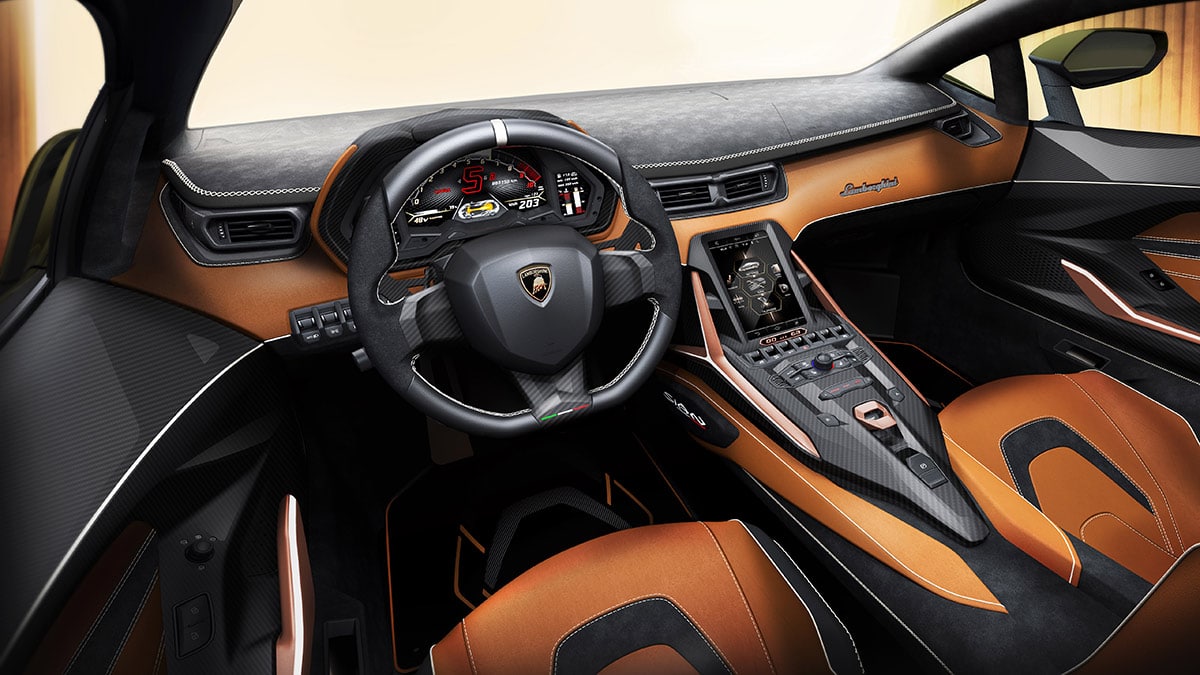 lamborghini_sian_2019_5k_interior-bajaHD