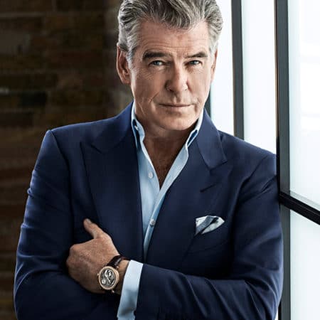 PIERCE-BROSNAN_Window-01_Small-450x450.jpg