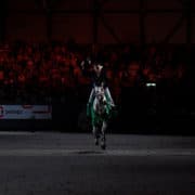 Rolex Grand Prix - Una gran final - 59a edición del CHI Ginebra 2019