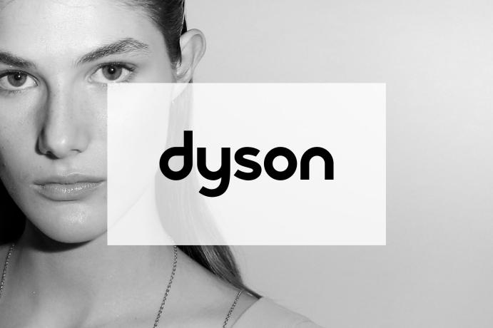 dyson