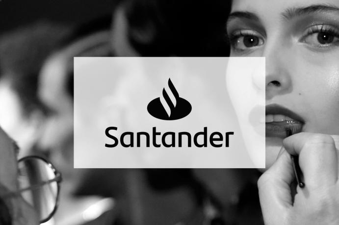 BANCO SANTANDER