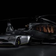 ACH130-Aston- Martin-Edition-Adrien-Daste (1)