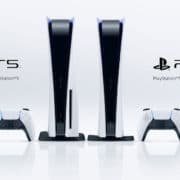 PLAYSTATION-5