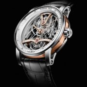 code-11-59-by-audemars-piguet-tourbillon-openworked-only-watch-unique-piece-2019