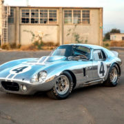 shelby-cobra-daytona-secret-weapon