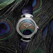 Women's watch BVLGARI - Diva's dream watch