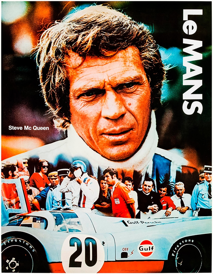 SteveMcQueen-Le-Mans---Credit---BFA-Alamy-Stock-Photo