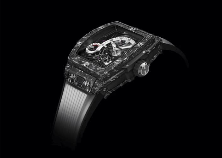 Spirit-of-Big-Bang-Tourbillon-5-day-Power-Reserve-Carbon-White-3