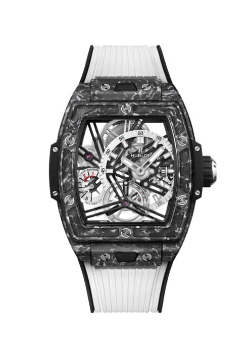 Spirit-of-Big-Bang-Tourbillon-5-day-Power-Reserve-Carbon-White-3