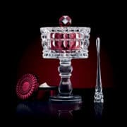 three-brands-united-in-beauty-decorte-x-baccarat-x-marcel-wanders